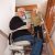 Watertown Stairlift FAQ by Mobility Plus