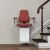 Cane Ridge Stairlift Information by Mobility Plus