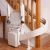 Castalian Springs Stairlifts by Mobility Plus