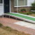 Hermitage Handicap Ramps by Mobility Plus