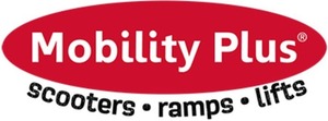 Mobility Plus